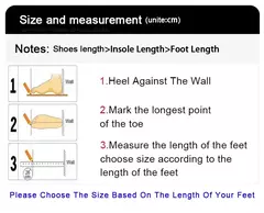 Sapatos masculinos tênis de corrida para homens leve tenis confortável respirável tênis de caminhada na internet