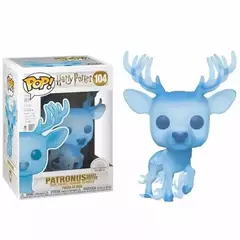 Funko pop harried hedwig sirius preto dobby snape voldemort luna ron potter hermione malfoy brinquedo figura coleção modelo brinquedos na internet