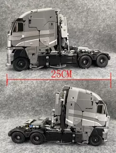 Brinquedos de transformação bmb bs04 galvatron fl01 carro metálico decepticons deformação robô figura de ação modelo ko ut r04 bs03 bs02 - Wolf Magazine