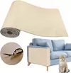 Cortável auto-adesivo tapete gatos placa de risco parede anti gato risco sofá diy gatos placa de risco sofá proteção patas afiar