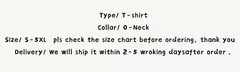 New Hot-Selling Outdoor Running Sports Respirável Quick-Secagem Roupas de Fitness Casual Wear Impressão 3D Em Torno Do Pescoço Adulto T-Shirt