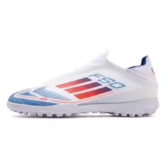 Sapatos De Futebol De Treinamento Profissional Para Homens, Chuteiras Interiores, Botas De Campo Rápido, Campo Profissional, Alta Qualidade, Novo