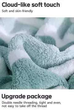 Toalhas de banho macias e confortáveis para homens e mulheres, grandes toalhas absorventes para casal, embrulho doméstico, novo - comprar online