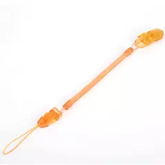 Chupeta de silicone de 0 a 3 anos - loja online