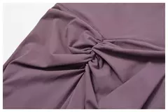 Leggings Hearuisavy Scrunch Gym para mulheres, calças de treino, calças justas femininas, calças Push Up Yoga, leggings esportivos de cintura alta na internet