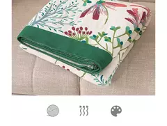 Colcha na cama de algodão puro gaze toalha colcha decoração sofá capa cobertor verão resfriamento nap capa colcha 200*230cm na internet
