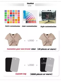 Imagem do Sem mangas Yoga Vest Set para mulheres, colheita exercício, ginásio, treino, fitness, raspar shorts, macacão ativo, macacão esporte, almofada, 1 peça, 2024