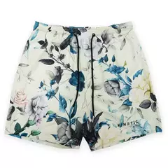 Imagem do KINÉTICA Maré Nova Mens Verão Esportes Fitness Correndo Basquete Praia Shorts Masculino Jogging Casual Malha Quick Dry Tendência Calças Curtas