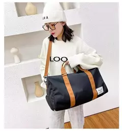 Saco de Yoga com Bolsa para Homens e Mulheres, Mochila de Viagem, Pacote de Natação, Fitness, Ginásio, Esportes, Lazer, Esportes, Novo, Moda - comprar online