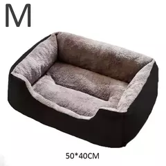 Cama Almofada para Animais, Produtos, Almofadas, Kitten Goods Acessórios, Todas as Casas, Suprimentos, Coisas, Acessório para Cães e Gatos - Wolf Magazine