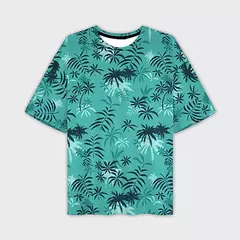 Homens e mulheres Grand Theft Auto Vice City 3D Print Streetwear, Camisetas de grandes dimensões, Tees crianças, Tops roupas, novo jogo, GTA na internet