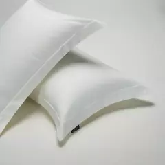 Twin único duplo rainha rei conjunto de cama cor sólida 1000tc algodão egípcio conjunto capa edredão folha lençol fronhas na internet