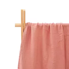 Kangobaby-Cobertor De Swaddle De Musselina De Algodão De Bambu Do Bebê, Toalha De Banho De Recém-nascidos, Colcha Infantil, Monocromática, My Soft Life, Tamanho 120x110cm na internet