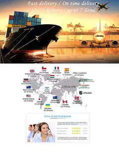 Imagem do Forro de gaveta de fio de alvenaria, 2 a 6 peças, construtor de parede de alvenaria, estrutura de fio de construção, forro de tijolo, niveladores, ferramenta de construção