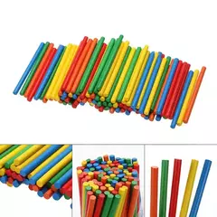 Brinquedo Matemático Montessori para Bebê, Equilíbrio De Macacos, Jogos Educativos, Brinquedos Number Learning, Material de Ensino - loja online
