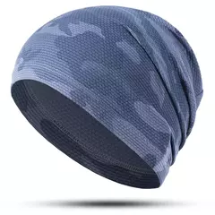Verão legal correndo boné moda bicicleta chapéu ciclismo esporte bonés lenço caminhadas beisebol equitação gorro das mulheres dos homens chapéus - loja online