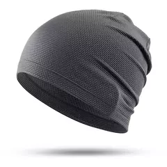 Verão legal correndo boné moda bicicleta chapéu ciclismo esporte bonés lenço caminhadas beisebol equitação gorro das mulheres dos homens chapéus - Wolf Magazine