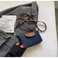 Designer de luxo Crossbody Bags para Mulheres, Meninas, Senhoras, Mini Quadrado, Vintage, Pequeno, Bonito, Cross Body Purses, Novo, 2022 - comprar online