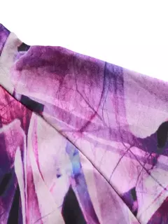 Camisa de pesca com capuz masculina, roupas ao ar livre, capuz com máscara de verão, proteção solar UV - loja online