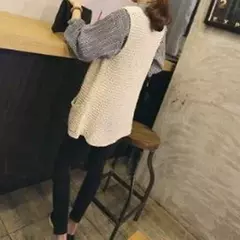 Calça lápis elástica até o tornozelo para mulheres, calça preta casual para mulher, ioga na internet