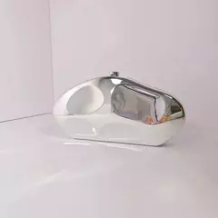 Bolsa acrílica para mulheres, embreagem bonita à noite, bolsas douradas pequenas, bolsas de praia de verão, festa de casamento cor limão - comprar online