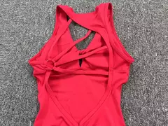 Conjunto esportivo push up feminino, macacão esportivo, macacão de ginástica fitness, roupas de ioga, roupas de treino, sexy, novo, 2021, 2024 na internet