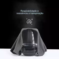 Verão legal correndo boné moda bicicleta chapéu ciclismo esporte bonés lenço caminhadas beisebol equitação gorro das mulheres dos homens chapéus - Wolf Magazine