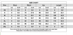 Látex falso PU couro push-up cintura alta calça feminina, calça lápis, monocromática, sexy, feminina, outono, inverno - comprar online