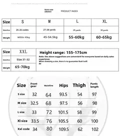 Calça jeans branca de perna larga feminina, com pernas retas, calça casual na moda, ajuste solto, emagrecedor, elegante, nova, 2024