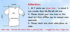 Camiseta clássica de manga curta solta masculina, American Route 66, blusa esportiva casual, roupa de secagem rápida, moda gola-O, retrô, verão - Wolf Magazine