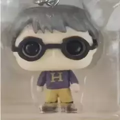 Funko pop chaveiro Dragon Ball Z GOKU VEGETA PICCOLO PERFECT CELL GOHAN figuras de ação de vinil brinquedos na internet