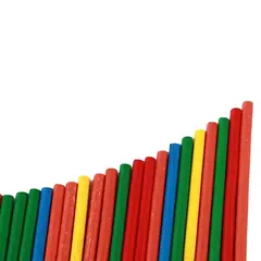 Imagem do Brinquedo Matemático Montessori para Bebê, Equilíbrio De Macacos, Jogos Educativos, Brinquedos Number Learning, Material de Ensino