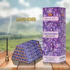 Y Bastão de incenso tibetano, Índia Cheiro, Sábio branco, Sândalo, Natural, Doméstico, Interior, Ar puro, Indiano, Fragrância doméstica, 10 25 Caixa por lote - comprar online