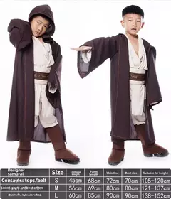 Star Wars: Traje de cosplay do império galáctico Stormtrooper Pantera negra Guerreiro de aço Esquadrão da morte Armadura para fãs e colecionadores