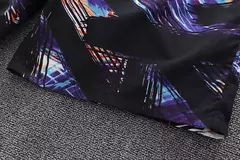 Calça de praia casual masculina, materiais de alta qualidade, material fino, calça quente, várias opções disponíveis - loja online