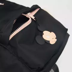 Disney mochila conjunta para crianças, pequena mochila, mickey, luxo, jardim de infância, presente - comprar online