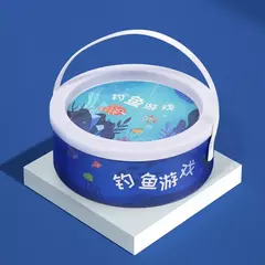 Montessori brinquedos de pesca para crianças, Desenhos animados, Vida marinha, Cognition Fish Games, Interativo pai-filho, Brinquedo educativo