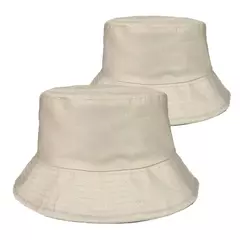 Chapéu balde anti-UV para homens e mulheres, chapéu sol de praia, boné de pescador dobrável, protetor solar portátil, verão - loja online