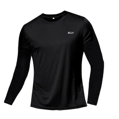 Multicolorido verão camisa do esporte de manga curta de alta qualidade roupas d