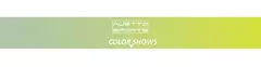 Imagem do Austto Sports Headband para homens e mulheres, Slim Workout Sweatband, Running System, Outdoor, Cooling