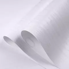 Papel De Parede De Vinil Auto-Adesivo, Madeira Prancha Adesivos De Parede, Película Decorativa, Papel De Contato, Parede De Cozinha, Home Decor - Wolf Magazine