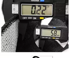 Tapete Irregular Lavável à Máquina, Tapete Moderno, Tapete, Capacho de Entrada, Tapetes, Preto e Branco, Decoração para Casa, Sala, Quarto na internet