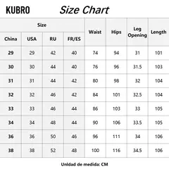KUBRO-Calças de tecido fosco elástico para homens, calças formais, terno social, traje casual, primavera, outono, 2023