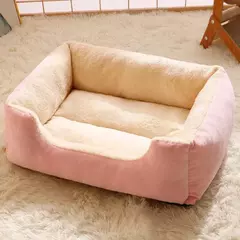 Produtos para Cachorro e Gato, Camas para Cachorro, Produtos para Cachorro, Almofadas para Gatinho, Casas, Acessório para Casas, Suprimentos, Produtos, Todos os produtos