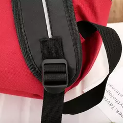 Mochila para cachorro de viagem ao ar livre, mochila média para cães pequenos, respirável, caminhada, buldogue francês, acessórios, suprimentos para animais de estimação na internet