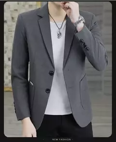 Alta qualidade 8xl blazer men plus size britânico casual simples negócios elite trabalho conferência anfitrião cavalheiro terno jaqueta - loja online