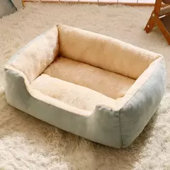 Produtos para Cachorro e Gato, Camas para Cachorro, Produtos para Cachorro, Almofadas para Gatinho, Casas, Acessório para Casas, Suprimentos, Produtos, Todos os produtos - comprar online