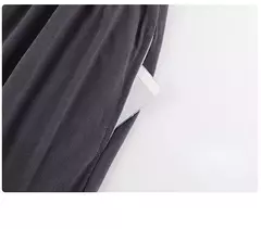 Pijama masculino com gola em o listrado, pijamas de algodão penteado, lounges plus size, outono e inverno, maduro na moda, novo, L a 6XL, 2020 na internet
