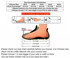 2024 novos chinelos de algodão de natal para mulher bonito dos desenhos animados cervos antiderrapante meninas interior casa sapatos de chão moda festa slides