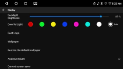 Rádio do carro 7/9/10 ''2 Din Android 13 14 auto Vídeo Multimídia Estéreo Universal Carplay gps Para Volkswagen Nissan Hyundai Kia toyota jeep fiat ford GOLF POLO VW JEEP Chevrolet Peugeot Citroën HONDA
